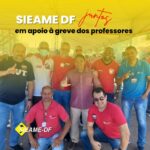 sindicatos unidos - feriados - tiradentes (1)